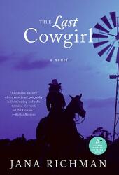 The Last Cowgirl (2009)