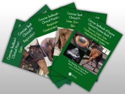 Concise Textbook of Equine Clinical Practice (ISBN: 9781032890838)