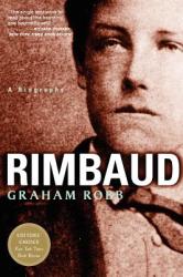 Rimbaud (2001)