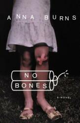 No Bones (2002)