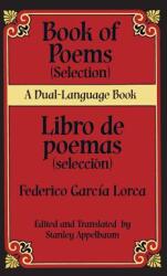 Book Of Poems (2004)