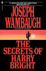 The Secrets of Harry Bright (2003)