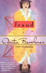 Fraud (1994)