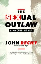 The Sexual Outlaw: A Documentary (1994)
