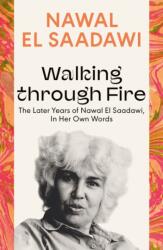 Walking through Fire (ISBN: 9780755651641)