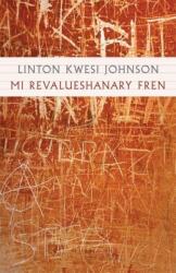 Mi Revalueshanary Fren (ISBN: 9781931337298)