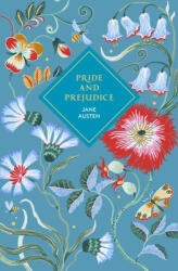 Pride and Prejudice (ISBN: 9781529954265)