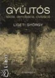 Gyújtós (ISBN: 9789639494169)