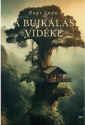 A bujkálás vidéke (2024)