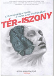 Tér-iszony (2024)
