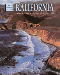 Kalifornia (2005)