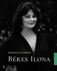Béres Ilona (ISBN: 9786156434166)