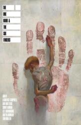 The One Hand and The Six Fingers (ISBN: 9781534369719)