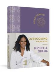 Overcoming: A Workbook (ISBN: 9780241741566)