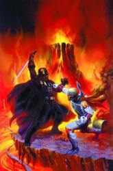 Star Wars Legends: The Empire Omnibus Vol. 3 (2024)