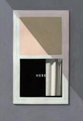 Here (2024)