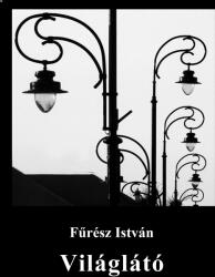 Világlátó (ISBN: 9786158248938)