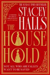 The Household (ISBN: 9781838778484)