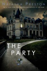 The Party (2024)