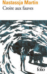 Croire aux fauves (2024)