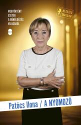 A nyomozó (2025)