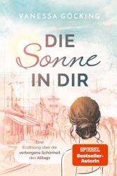 Soarele din tine (ISBN: 9783989423145)