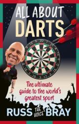 All About Darts (2024)