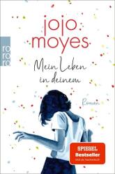 Mein Leben in deinem (ISBN: 9783499006449)