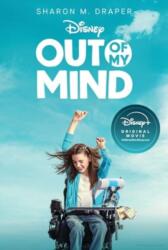 Out of My Mind (ISBN: 9781665980456)