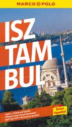 Isztambul - Marco Polo (2025)