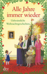 Alle Jahre immer wieder (0000)