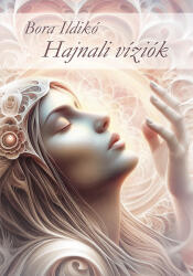 Hajnali víziók (ISBN: 9786156690524)