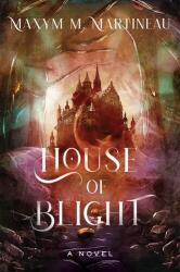 House of Blight (2025)