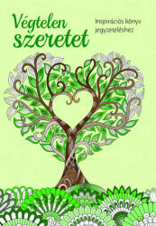Végtelen szeretet (2024)