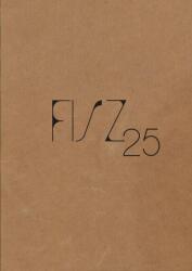 FISZ25 (2024)