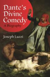 Dante's Divine Comedy (ISBN: 9780691156774)