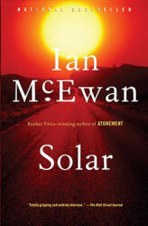 Ian McEwan - Solar - Ian McEwan (ISBN: 9780307739537)
