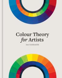 Colour Theory for Artists (2024)