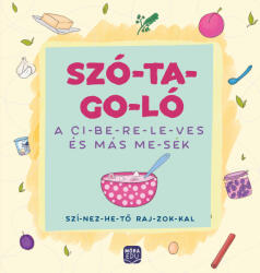 Szó-ta-go-ló (2025)