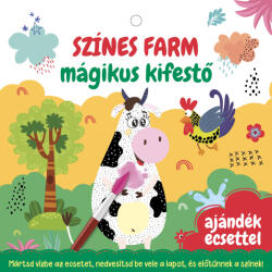 Színes farm (2024)