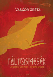 Táltosmesék (2025)