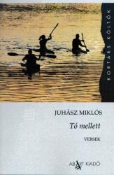 Tó mellett (2024)