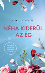Néha kiderül az ég (2025)
