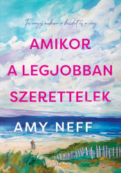 Amikor a legjobban szerettelek (2025)
