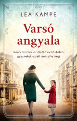 Varsó angyala (2025)