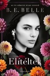 Elítéltek (2025)