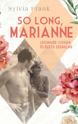 So Long, Marianne (2025)