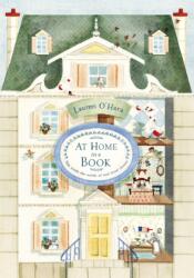 At Home in a Book (2024)