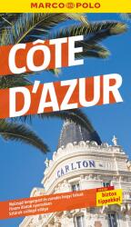 Cote d'Azur - Marco Polo (2025)