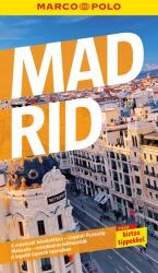 Madrid - Marco Polo (2025)